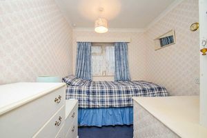 Photo 8- click for photo gallery